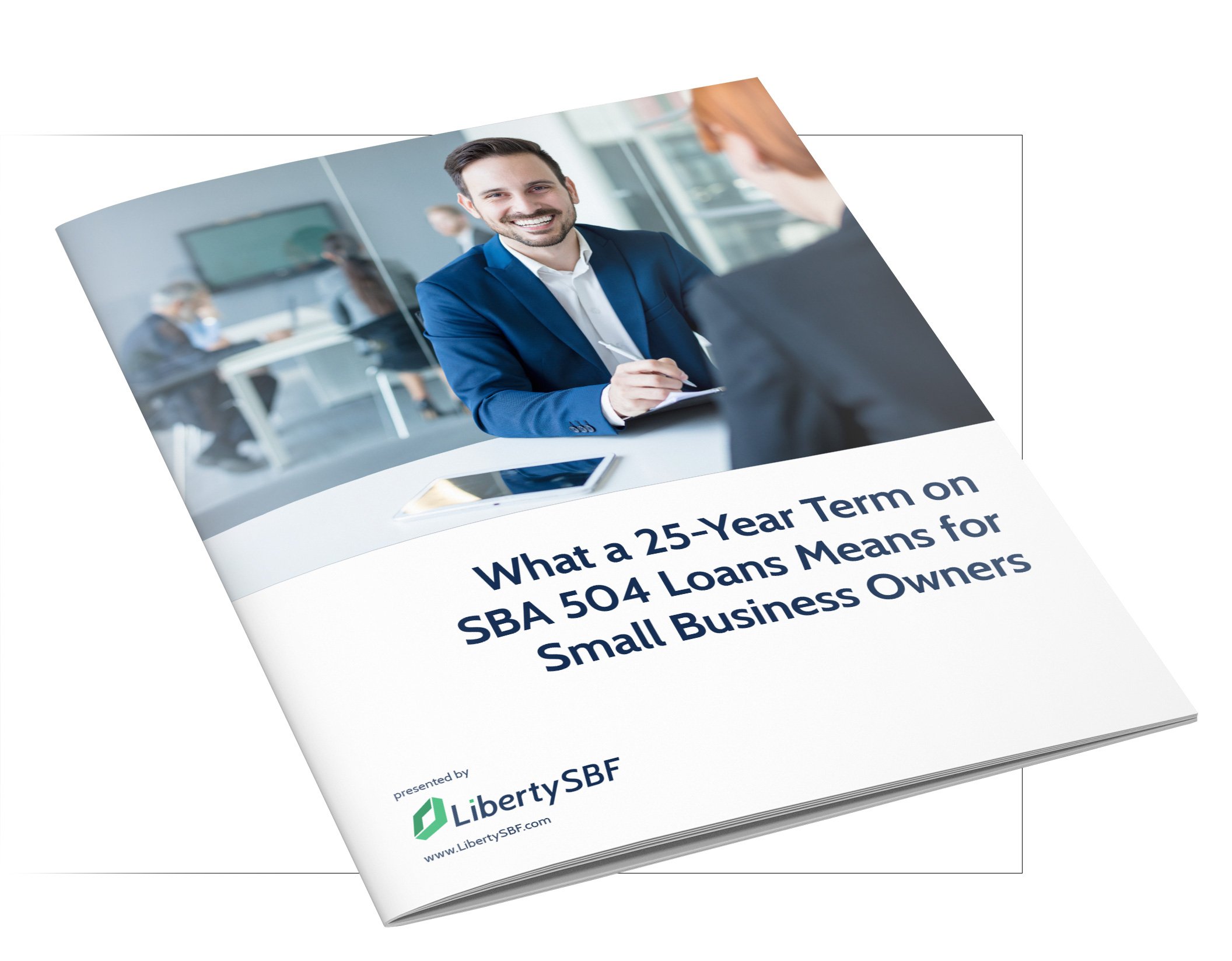 What-a-25-Year-Term-on-SBA-504-Loans-Means-for-Small-Business-Owners