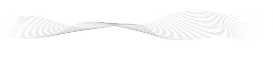 lines-2