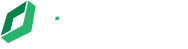 logo-white